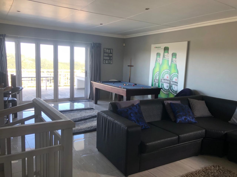 3 Bedroom Property for Sale in Nahoon Valley Park Eastern Cape